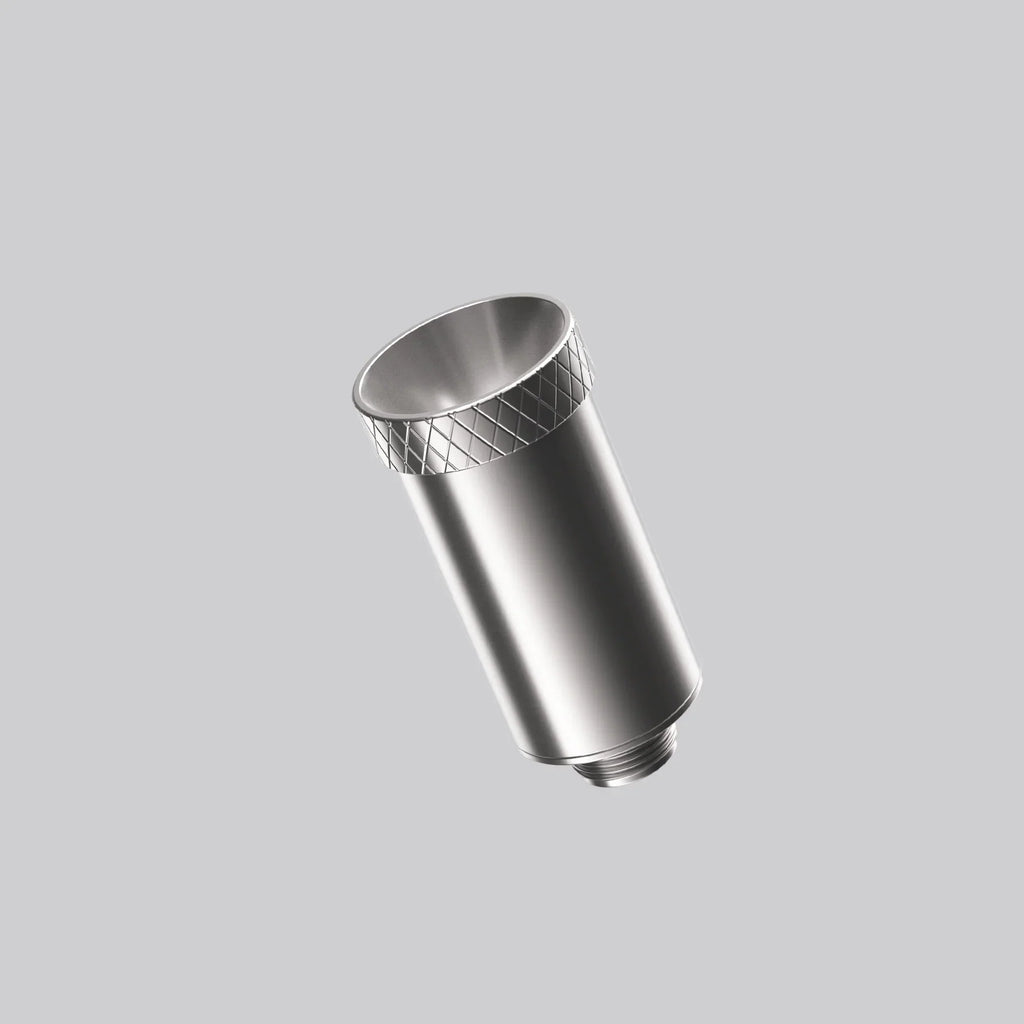 Dr. Dabber Ghost 2 Concentrate Vaporizer