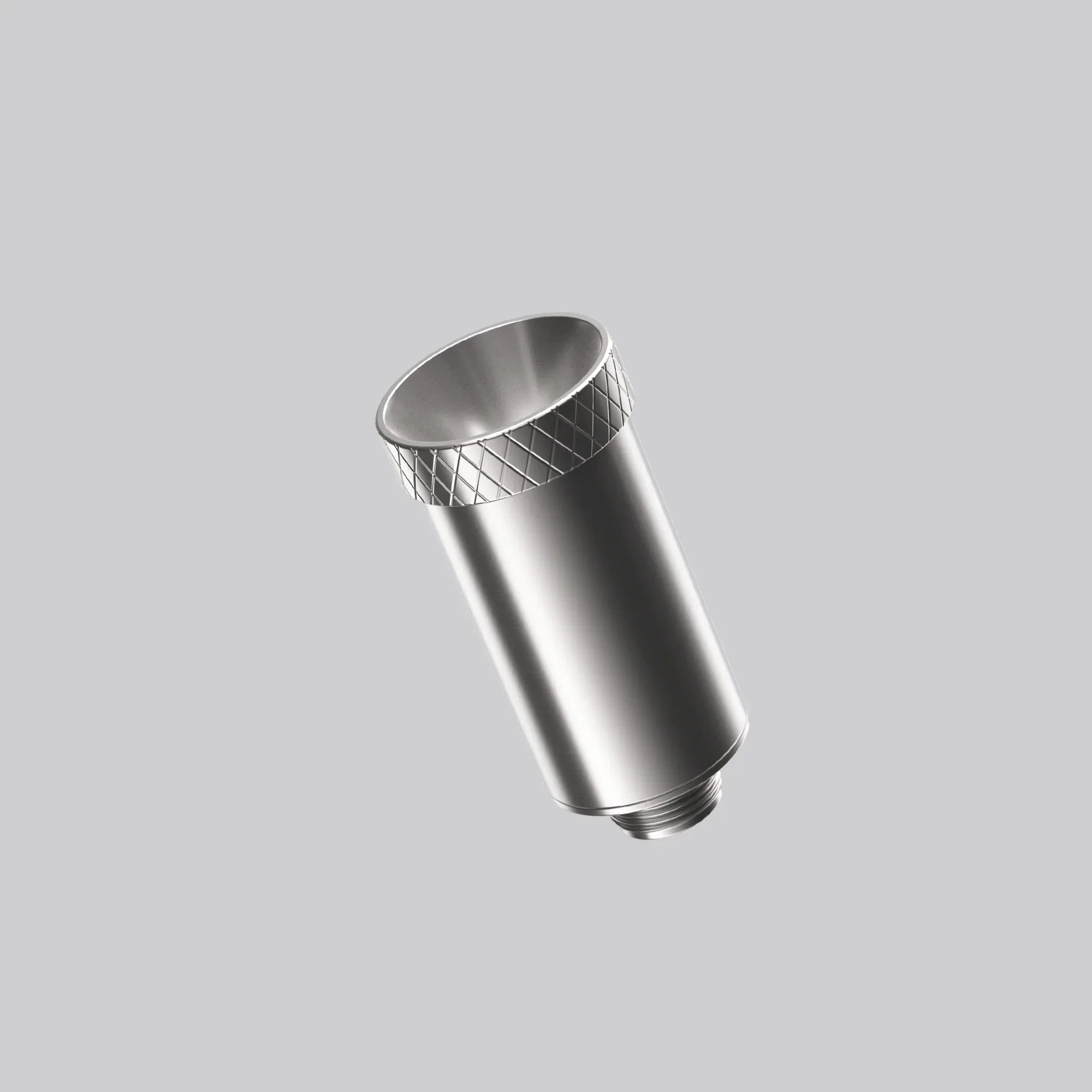 Dr. Dabber Ghost 2 Concentrate Vaporizer
