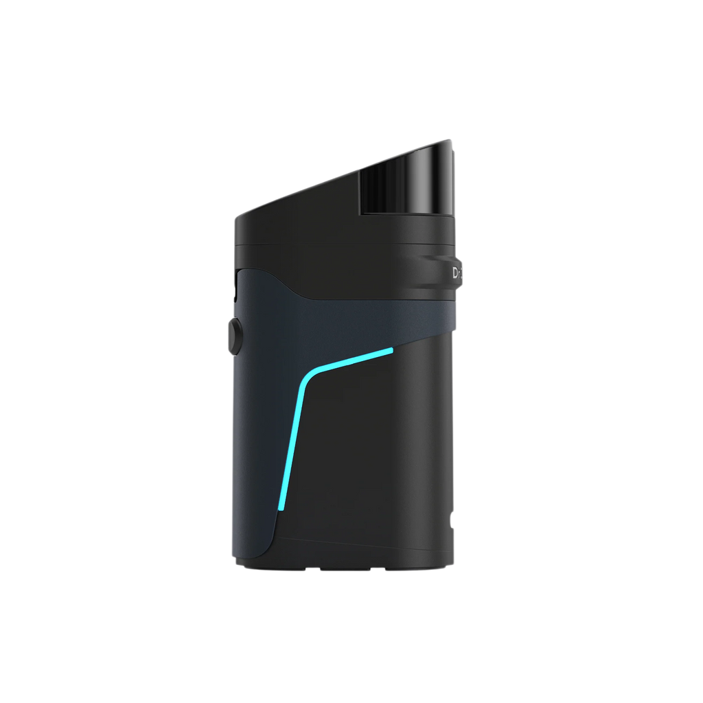 Dr. Dabber Ghost 2 Concentrate Vaporizer