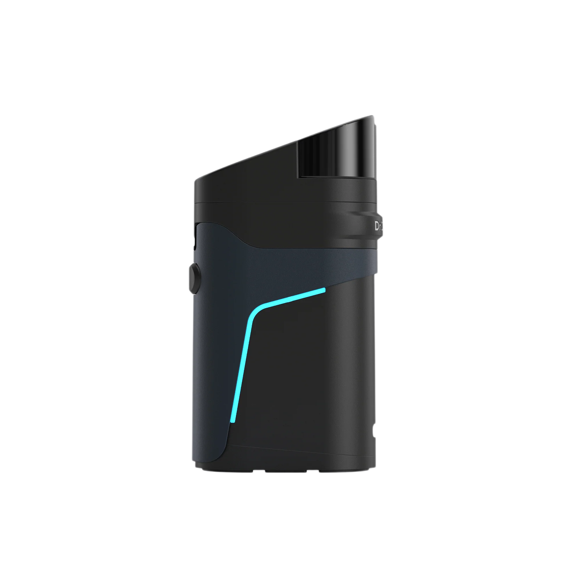 Dr. Dabber Ghost 2 Concentrate Vaporizer