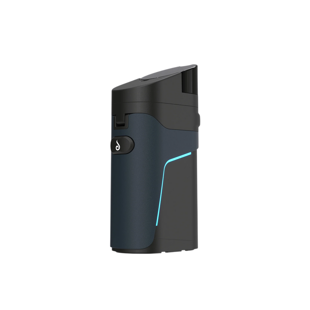 Dr. Dabber Ghost 2 Concentrate Vaporizer