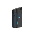Dr. Dabber Ghost 2 Concentrate Vaporizer
