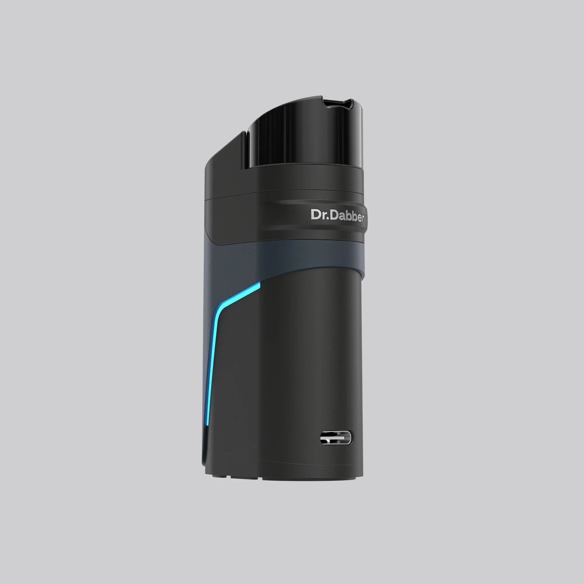 Dr. Dabber Ghost 2 Concentrate Vaporizer