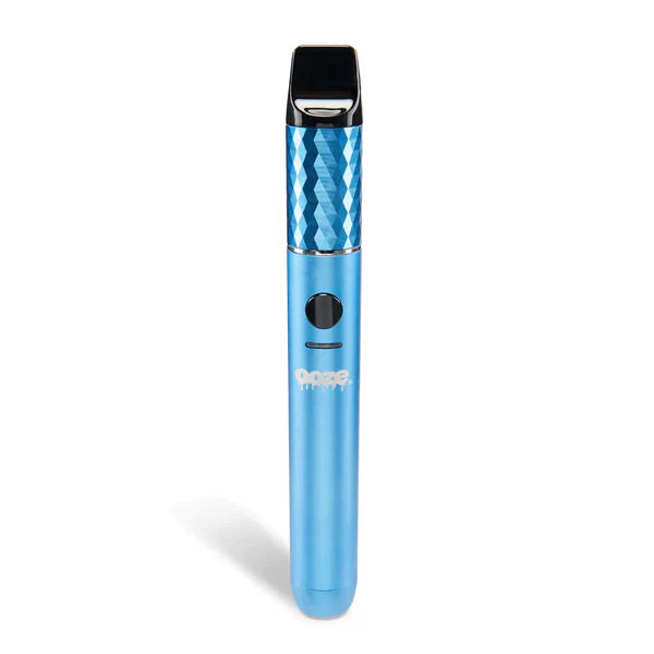 Ooze Beacon Concentrate Vaporizer