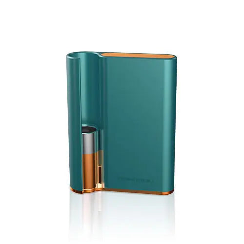 CCELL Palm 510 Vape Battery