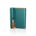 CCELL Palm 510 Vape Battery