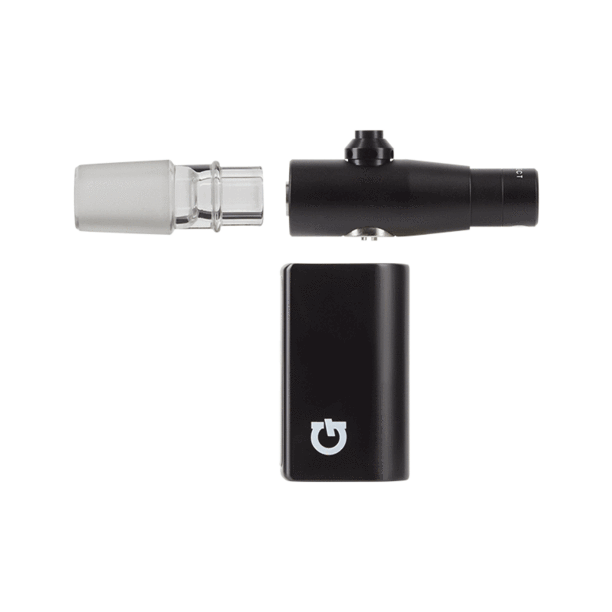 Grenco G Pen Connect