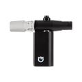 Grenco G Pen Connect