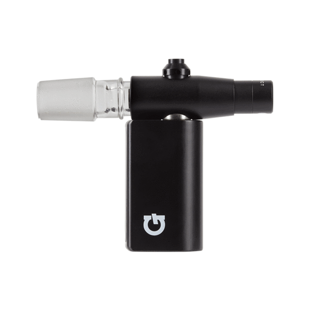 Grenco G Pen Connect