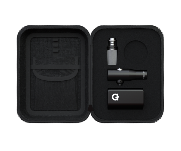 Grenco G Pen Connect