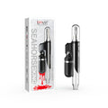 Lookah Seahorse King - Electric Nectar Collector