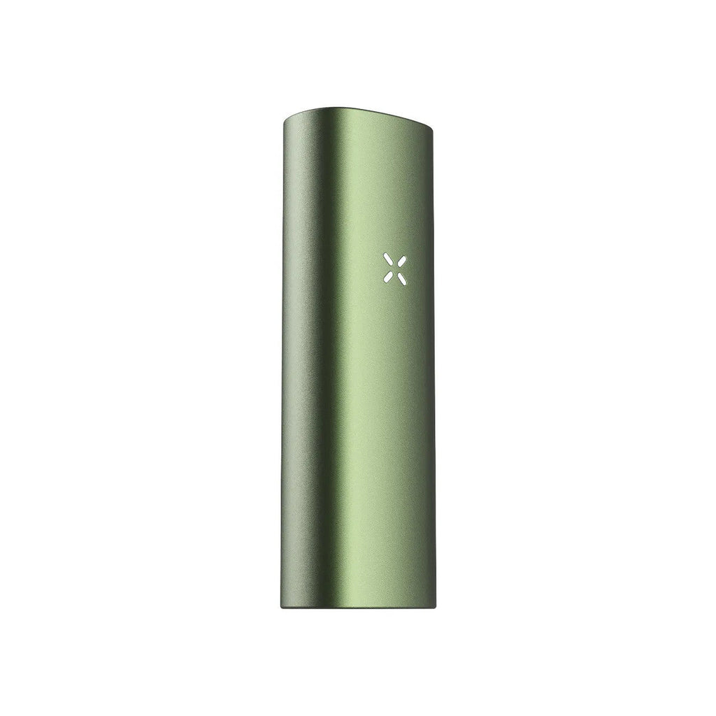 PAX Mini 2 - Dry Herb Vaporizer