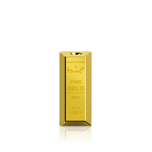 Hamilton Devices - Gold Bar Cartridge Battery