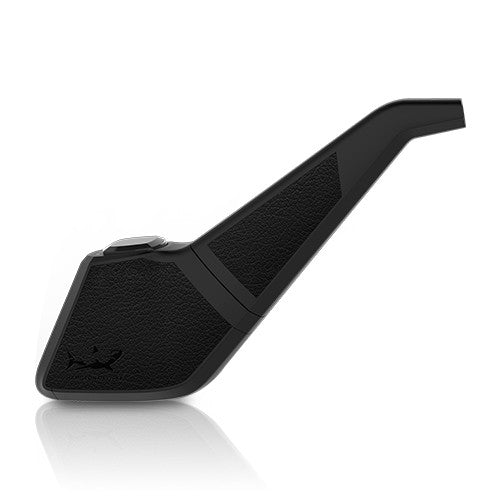 Hamilton Devices PB1 - 510 Vape Battery
