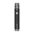 Yocan LUX Cartridge Battery