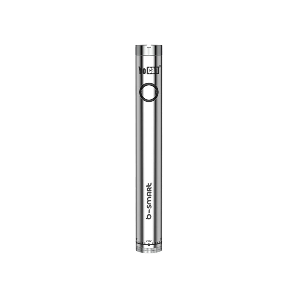 Yocan B-Smart Battery