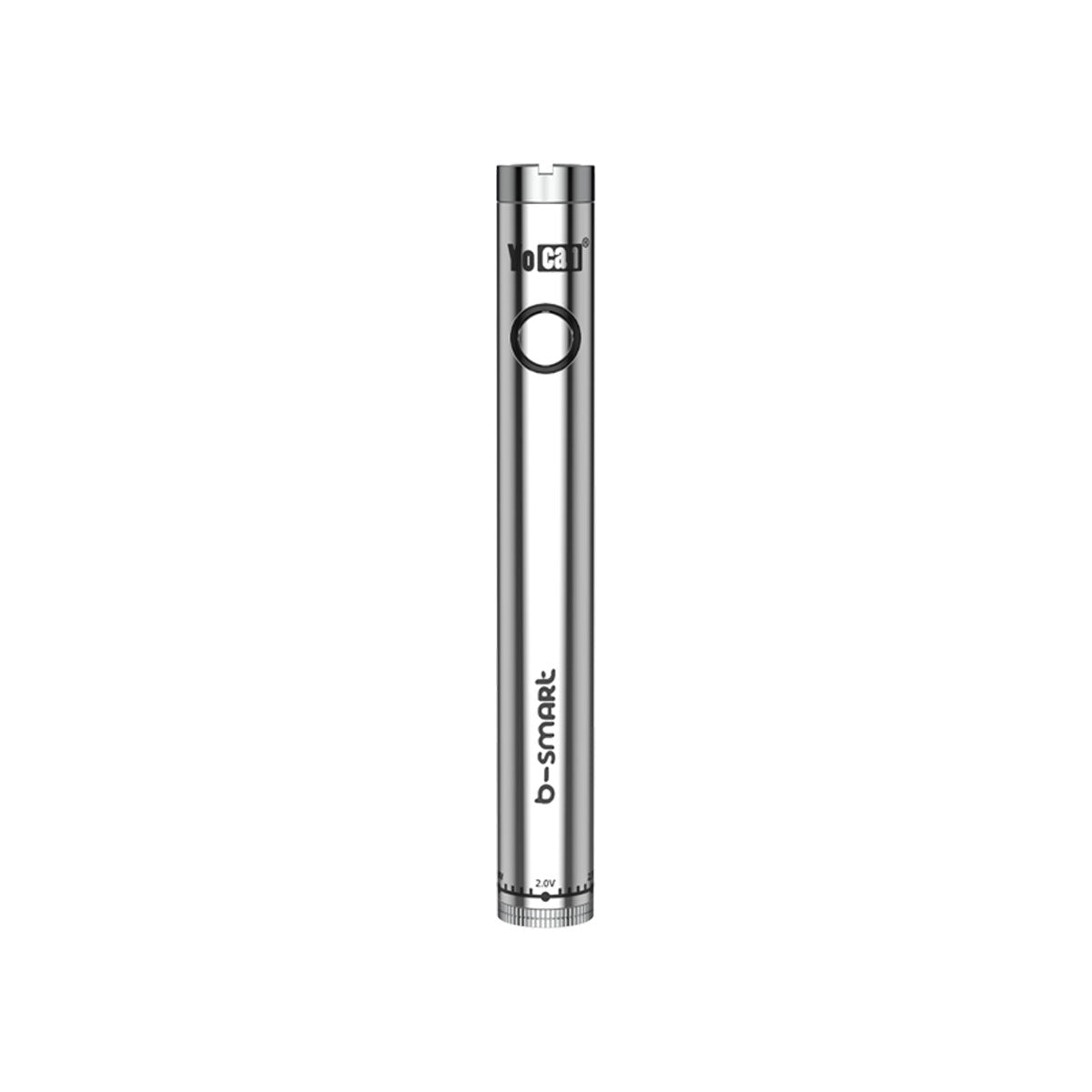 Yocan B-Smart Battery