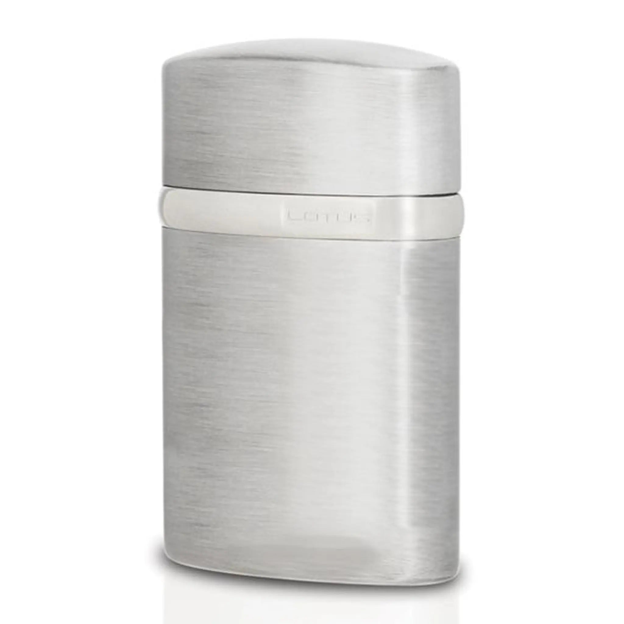 Lotus Lighter - Terminator 3
