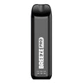 Breeze Pro Discreet 510 Battery