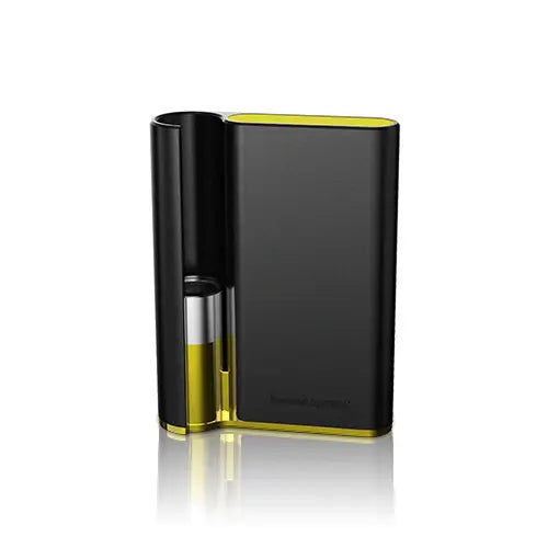 CCELL Palm 510 Vape Battery