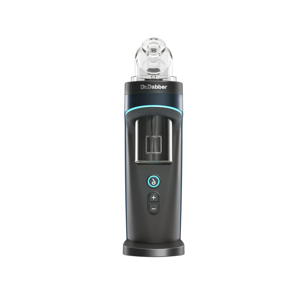 Dr. Dabber Switch 2 Concentrate E-Rig
