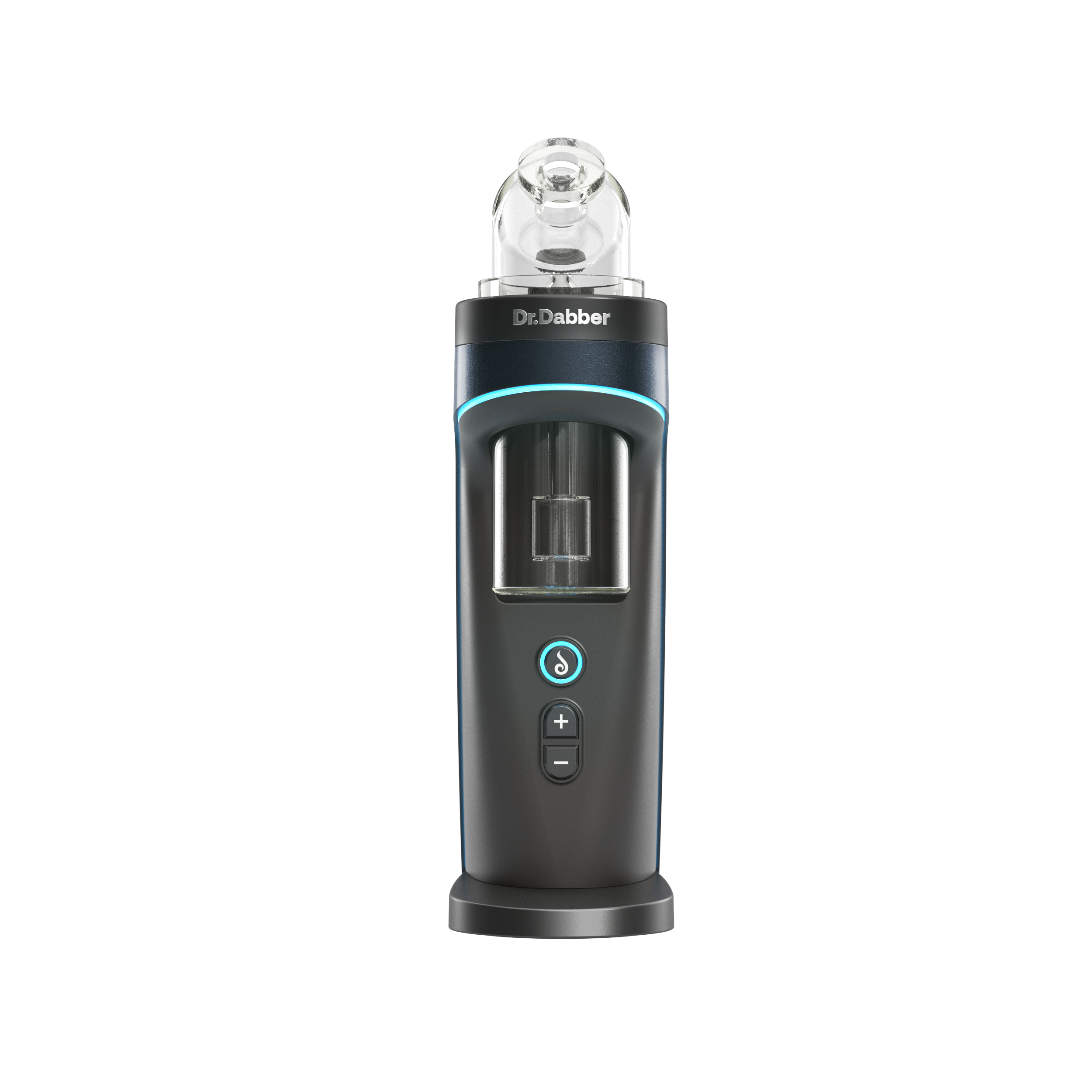 Dr. Dabber Switch 2 Concentrate E-Rig
