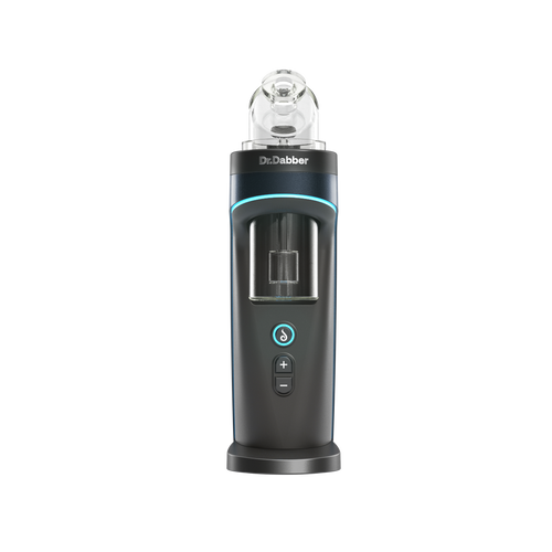 Dr. Dabber Switch 2 Concentrate E-Rig