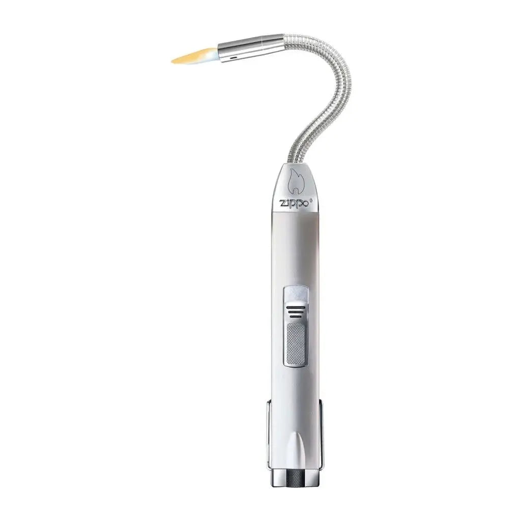 Zippo Utility Flex Neck Lighter