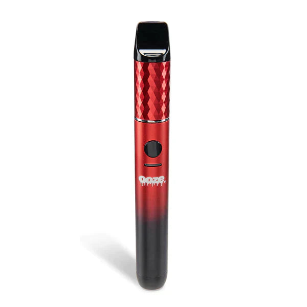 Ooze Beacon Concentrate Vaporizer