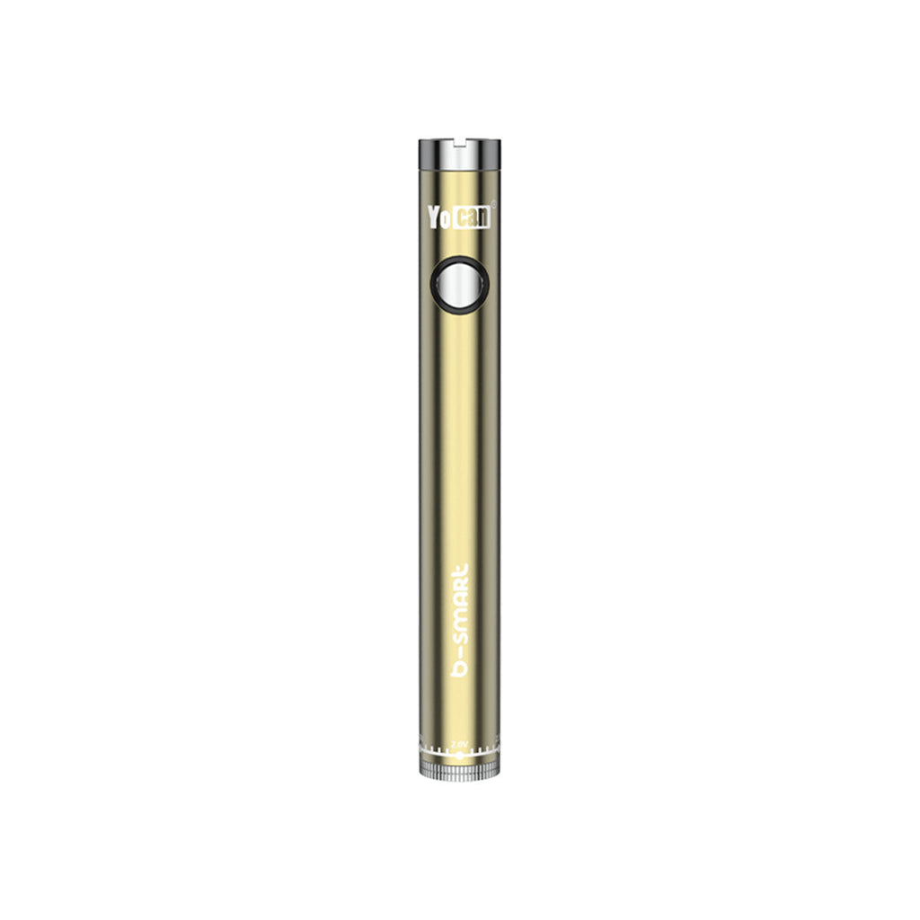 Yocan B-Smart Battery