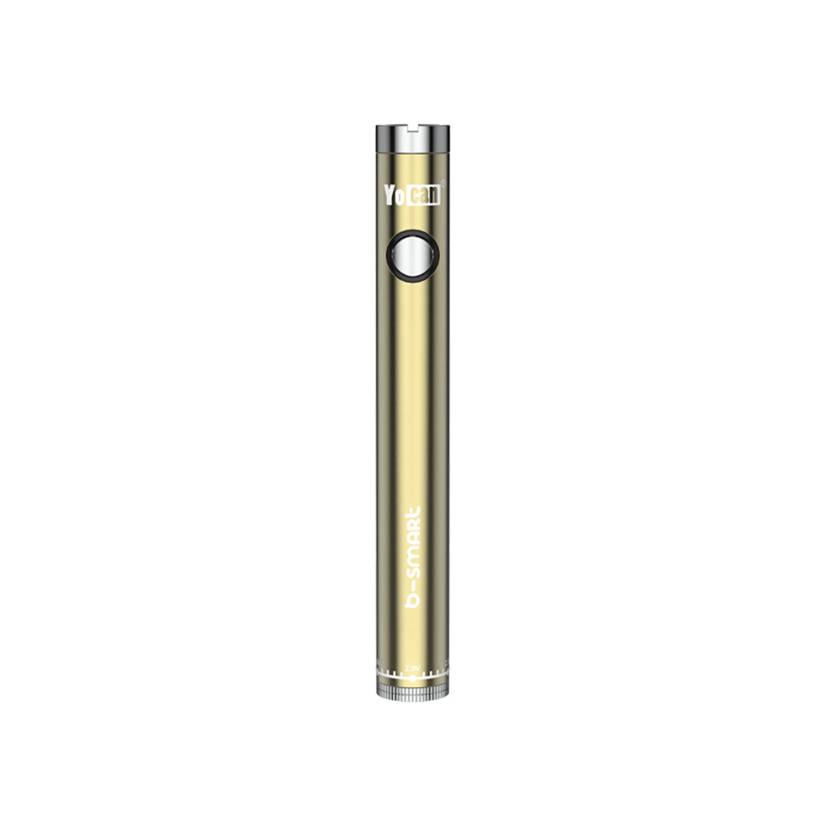 Yocan B-Smart Battery