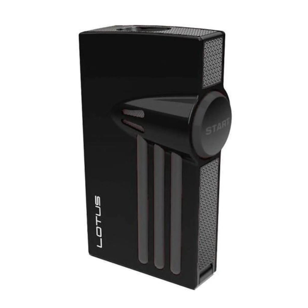 Lotus Orion 52 Lighter