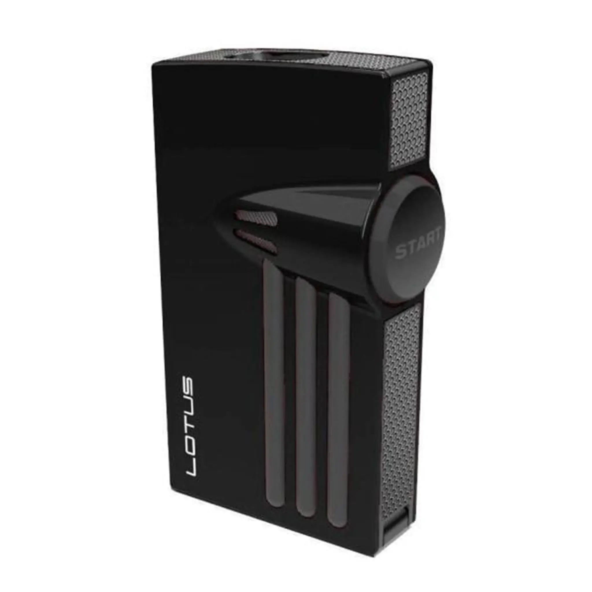 Lotus Orion 52 Lighter