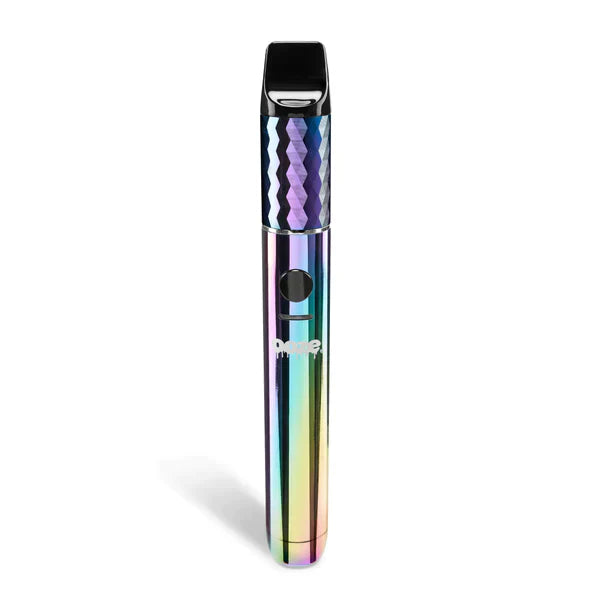 Ooze Beacon Concentrate Vaporizer