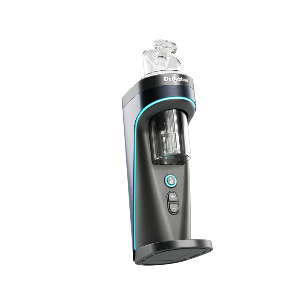 Dr. Dabber Switch 2 Concentrate E-Rig