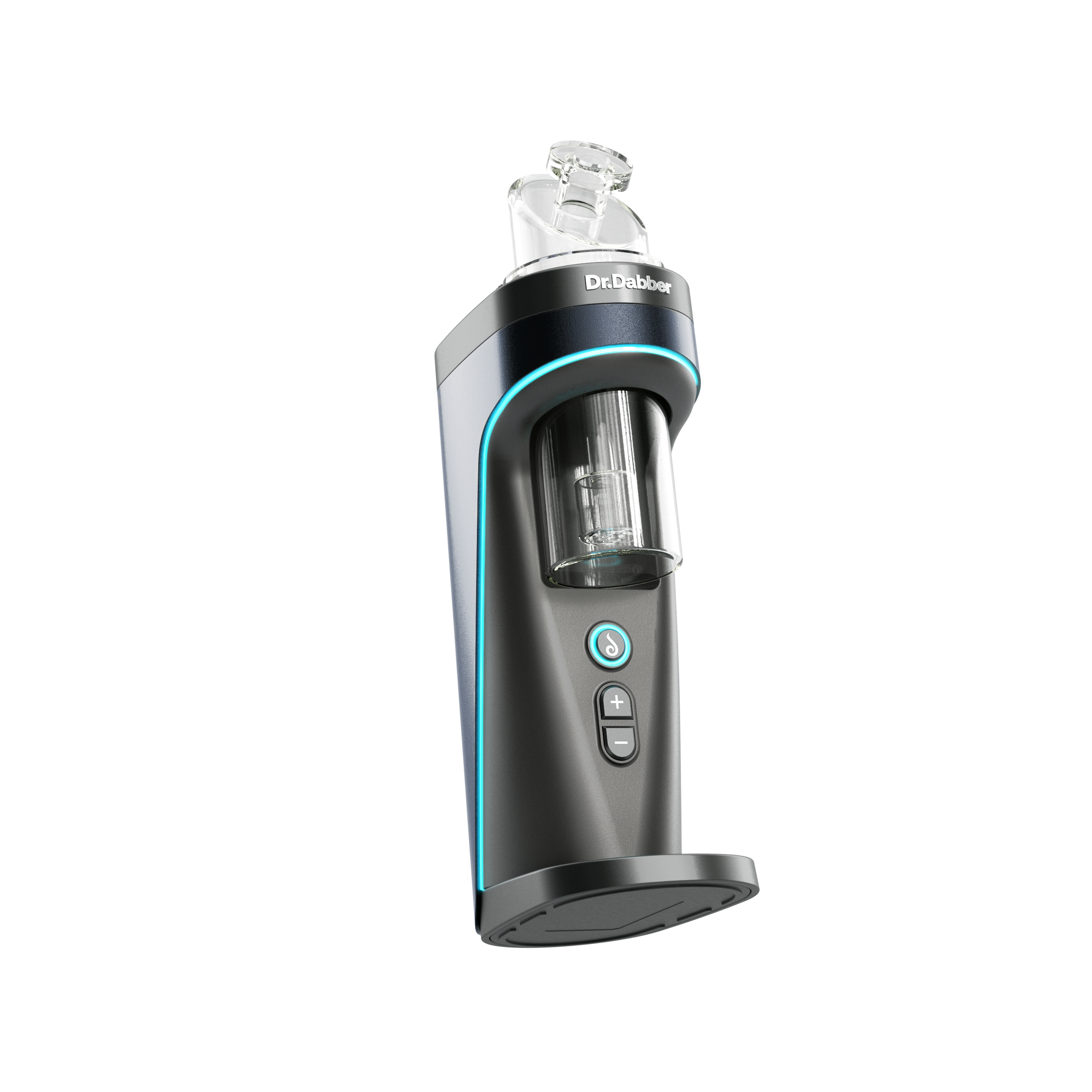 Dr. Dabber Switch 2 Concentrate E-Rig