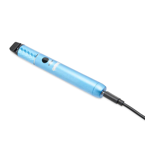 Ooze Beacon Concentrate Vaporizer