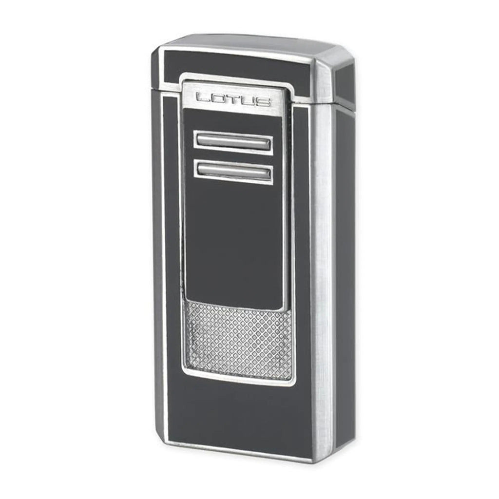 Lotus Commander L46 Triple Jet Lighter