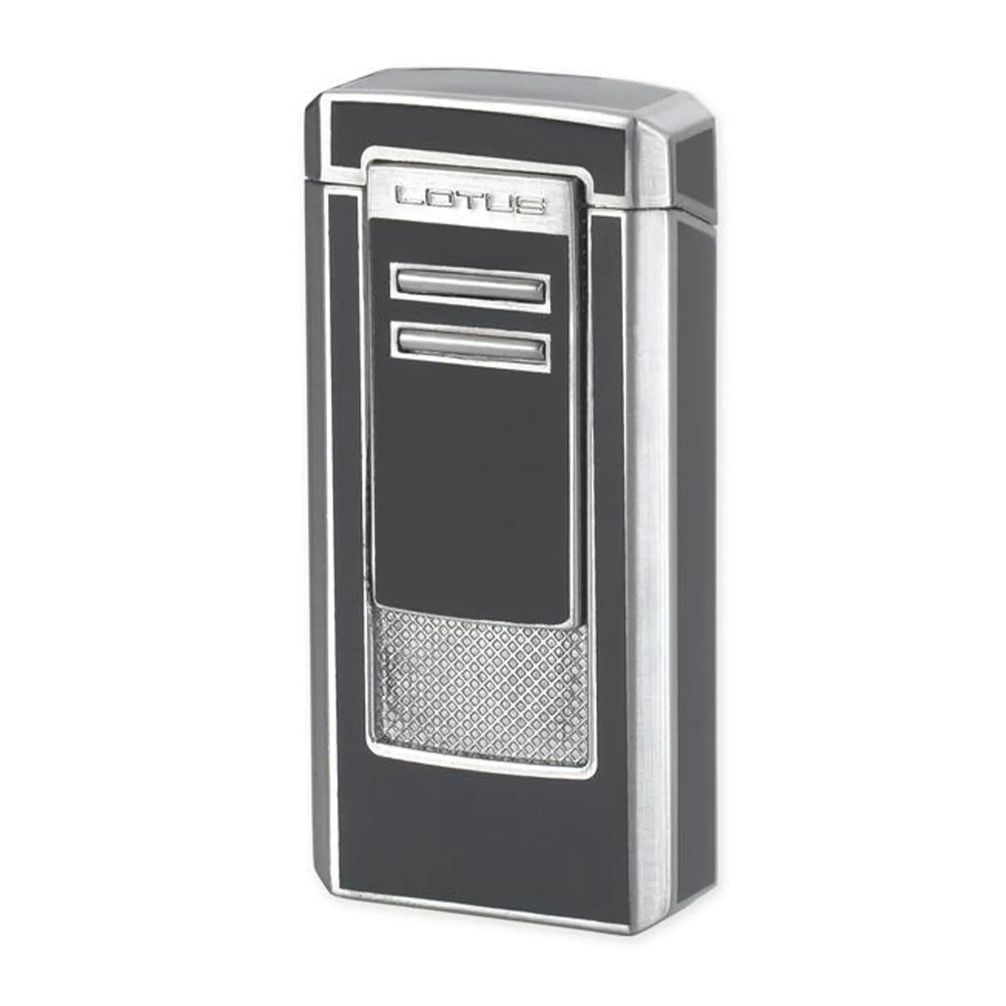 Lotus Commander L46 Triple Jet Lighter