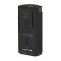 Lotus Lighter Duke L60 Triple Flame Lighter w/ Cutter