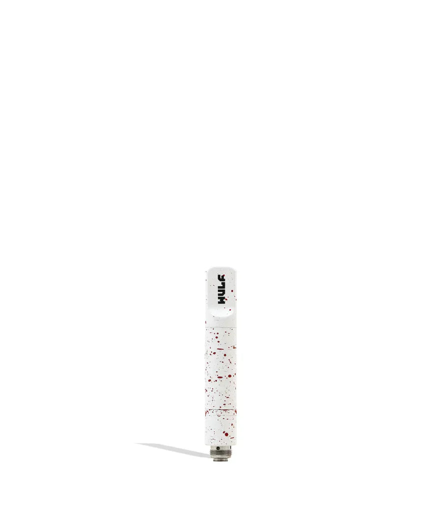 Yocan Uni Max Concentrate Kit by Wulf Mods