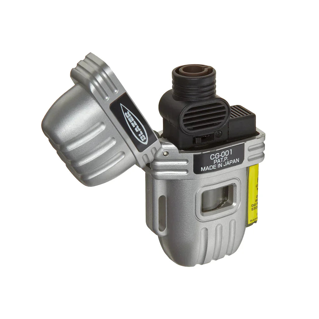 "The Blazer" Torch Lighter By Blazer