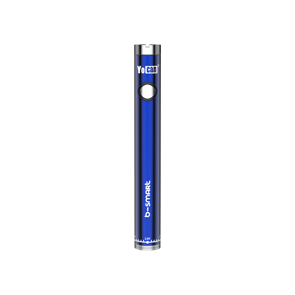 Yocan B-Smart Battery