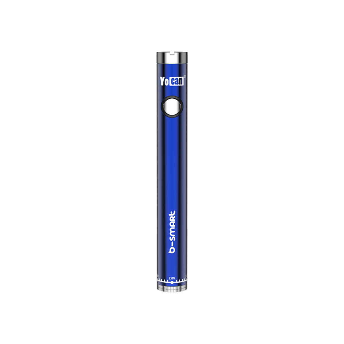 Yocan B-Smart Battery