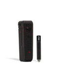 Yocan Uni Max Concentrate Kit by Wulf Mods