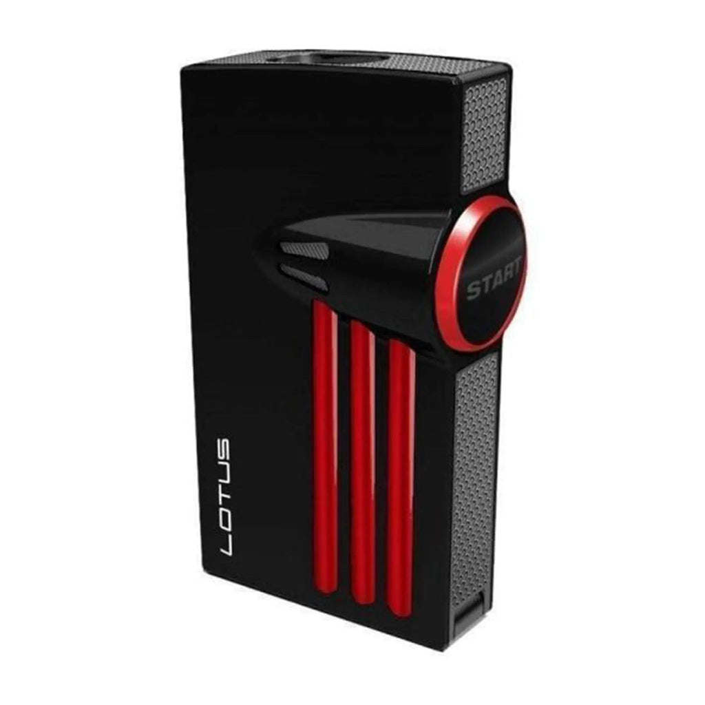 Lotus Orion 52 Lighter