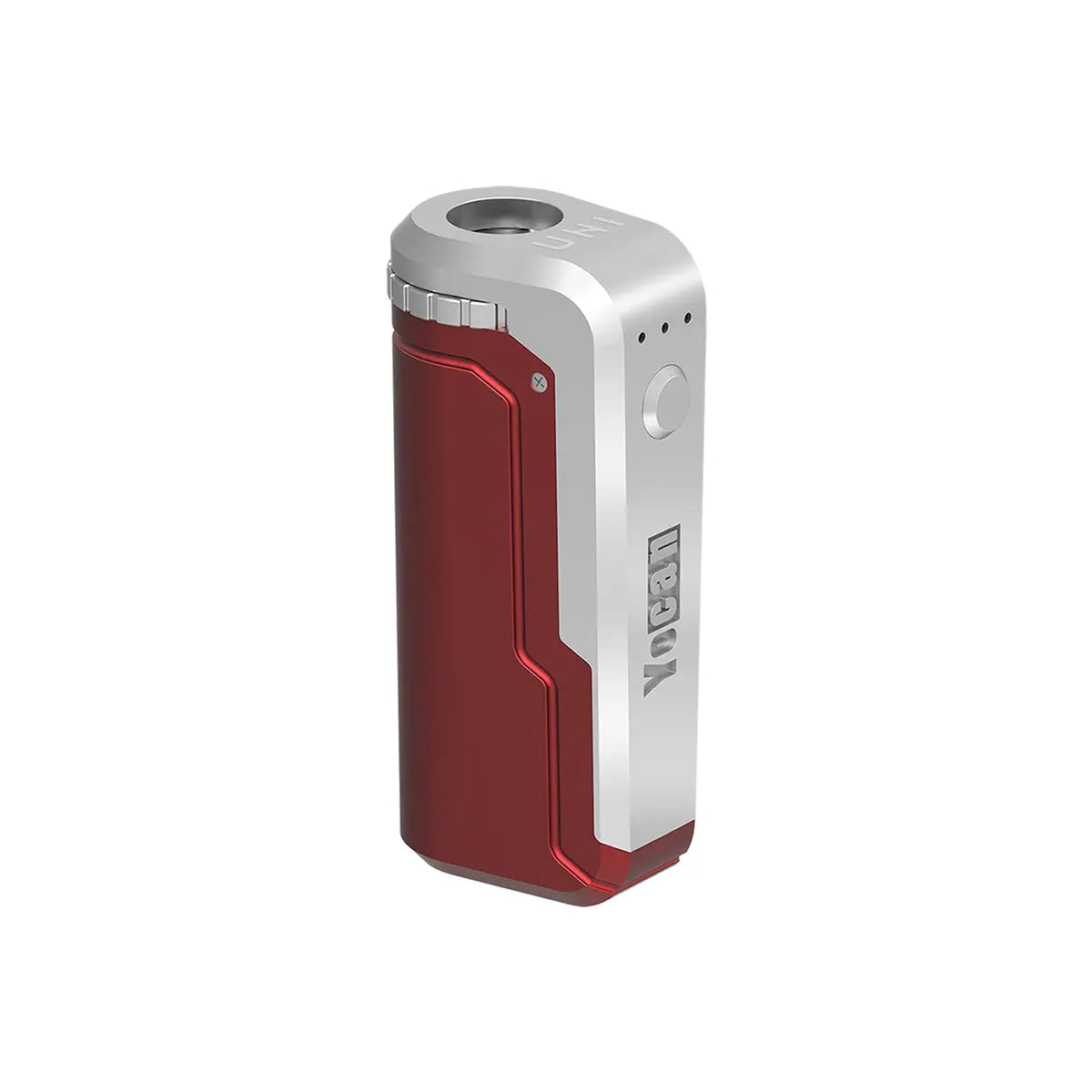 Yocan UNI (Universal Portable Box Mod)