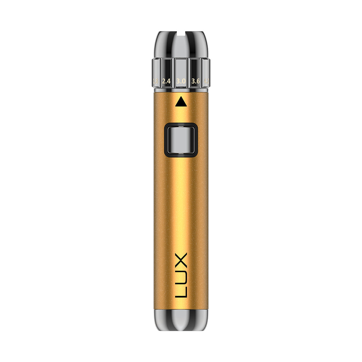 Yocan LUX Cartridge Battery