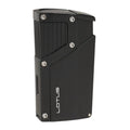 Lotus Czar Quad Torch Cigar Lighter