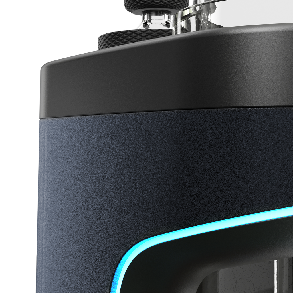 Dr. Dabber Switch 2 Concentrate E-Rig